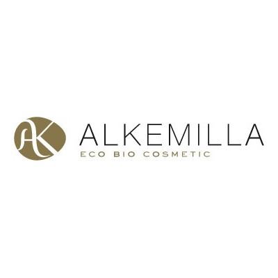 Alkemilla