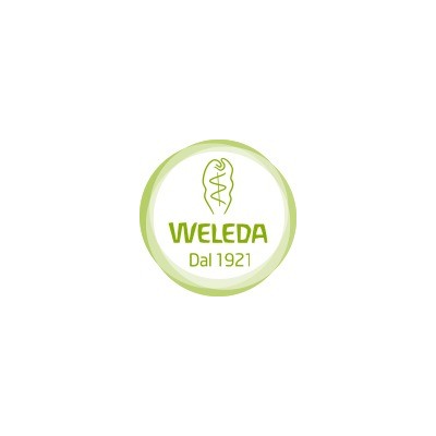 Weleda