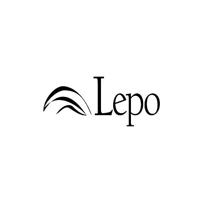 Lepo