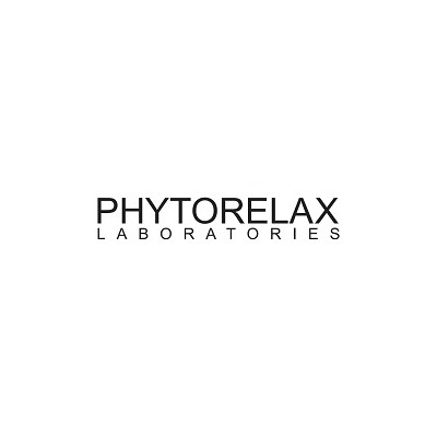 Phytorelax