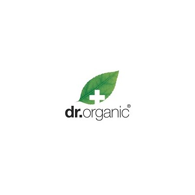 Dr. Organic