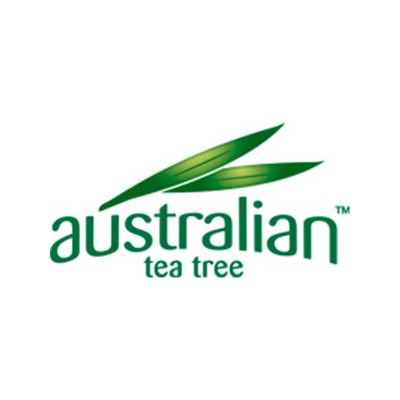 Australian Tea Tree