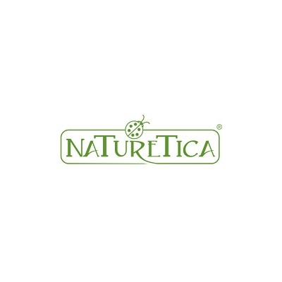 Naturetica