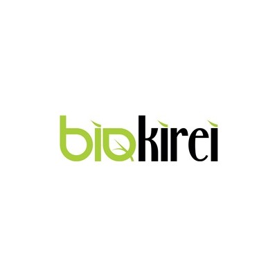 Biokirei