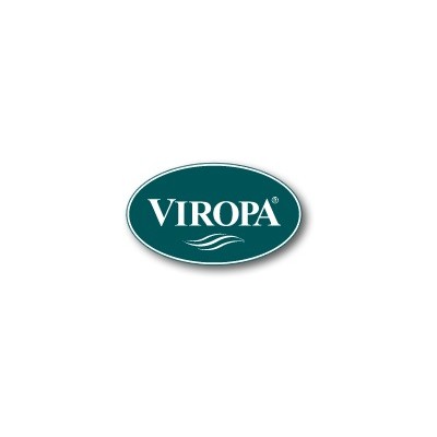 Viropa