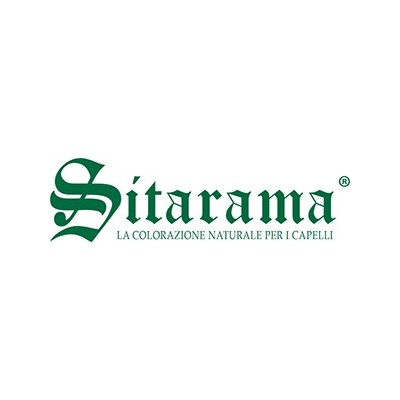 Sitarama