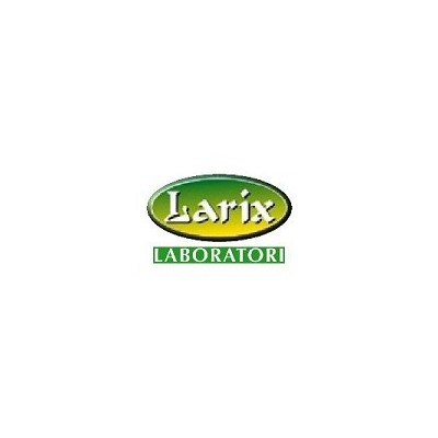 Larix