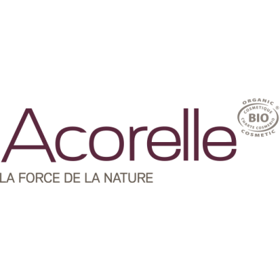 Acorelle