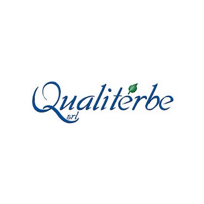 Qualiterbe