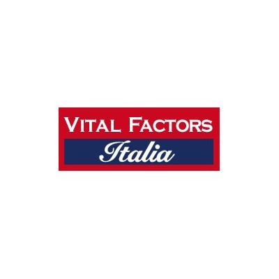 Vital Factors