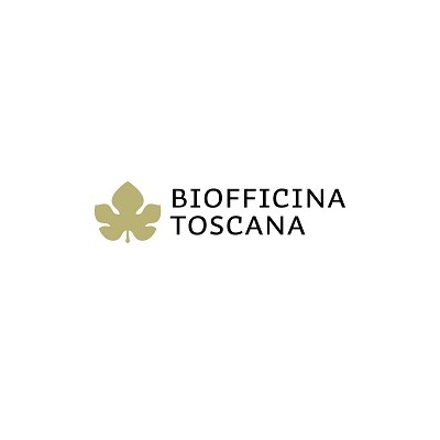 Biofficina Toscana