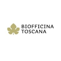 Manufacturer - Biofficina Toscana