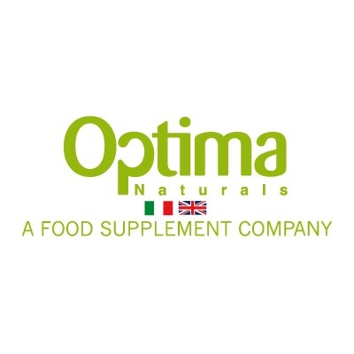 Optima Naturals