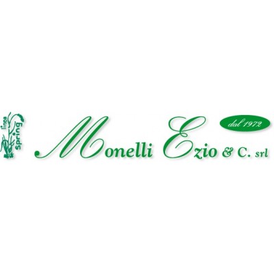 Monelli Ezio