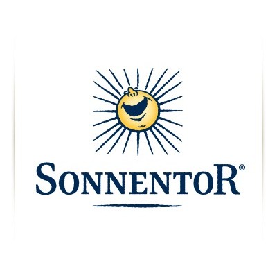 Sonnentor