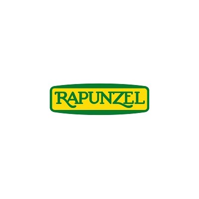 Rapunzel