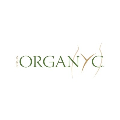 Organyc