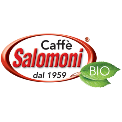 Caffè Salomoni