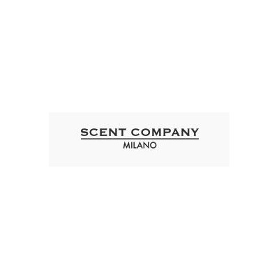 Scent Company