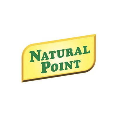 Natural Point