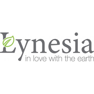 Lynesia