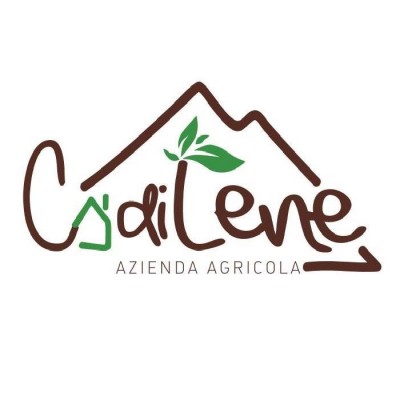 Cà di Lene