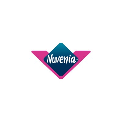 Nuvenia