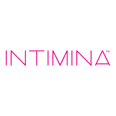 Intimina