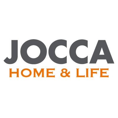 Jocca