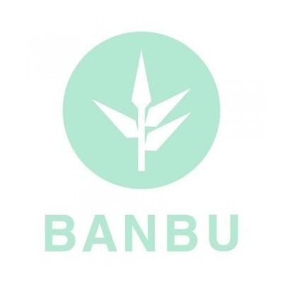 Banbu