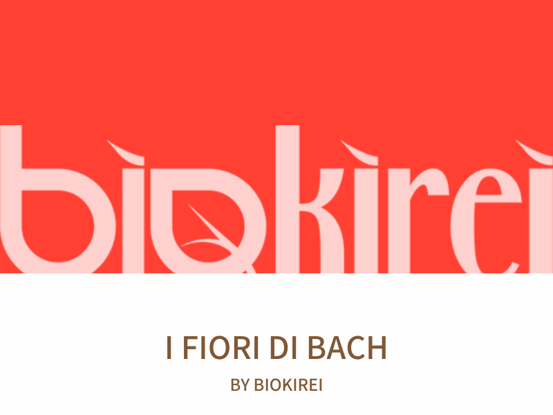 Chi era il Dott. Edward Bach dei Fiori di Bach?