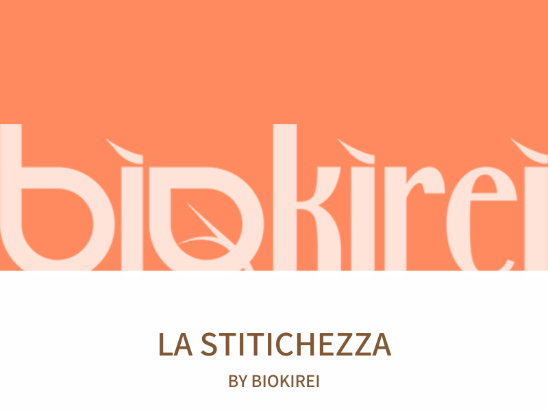 Stitichezza: cause, sintomi e rimedi naturali