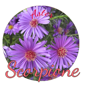 SCORPIONE